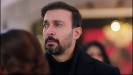 Tu Juliet Jatt Di - 1st February 2026